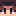 AlphaServer's Minecraft player head