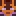 Kinyshu's Minecraft player head