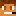X_Krychu_X's Minecraft player head