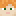 2sdf's Minecraft player head