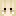 explorer_3039's Minecraft player head