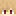 GameGenius_10's Minecraft player head