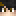 PlayBossWar's Minecraft player head