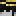 NykooX's Minecraft player head