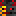 spazzingMonkey's Minecraft player head