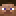 Metal_Swan's Minecraft player head