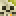 nikitapilgrim's Minecraft player head