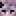 pahab's Minecraft player head