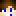ovahldy's Minecraft player head