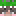 SwissFemboy's Minecraft player head