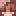 ToothlessHooHoo's Minecraft player head