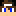 SrSyntaxAT's Minecraft player head