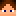 TheTwoBoom's Minecraft player head