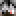dotalw's Minecraft player head