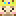 xxLazyLama's Minecraft player head