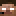 herobrine99dan's Minecraft player head