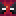 Titan_Pitan's Minecraft player head