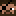 CaptainConer's Minecraft player head