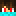 TornadicWaluigi's Minecraft player head