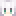 YQ_CN's Minecraft player head