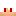shalevinho's Minecraft player head