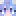 ThatCorona's Minecraft player head