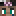 Cellazelf12's Minecraft player head