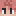 CHOK9938's Minecraft player head