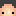 NoboKik's Minecraft player head