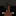 Rampusha's Minecraft player head