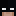 Craftydude101's Minecraft player head