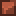 BrikMiner's Minecraft player head