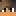 JaiMaster006's Minecraft player head