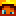 ReeGuy0's Minecraft player head