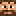 SurvivorsDev's Minecraft player head