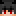 GrenadeAndy's Minecraft player head