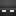 AlpDerps's Minecraft player head