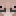 Lecer's Minecraft player head