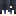 EXGUN4869's Minecraft player head