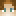 jakob48008's Minecraft player head