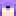 Arty_Treestalker's Minecraft player head