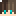 FabiHBBBT's Minecraft player head