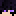 ReaperMaga's Minecraft player head