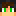 AHAKAN's Minecraft player head