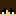 EnZy__YT's Minecraft player head
