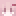 whereareiam's Minecraft player head