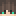 InvalidJoker's Minecraft player head