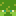 greenclawer's Minecraft player head