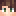 Lew_'s Minecraft player head