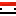 neAlexei4884's Minecraft player head
